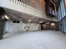 Keppel Towers (D2), Retail #576174141